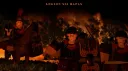 Legio XXI | Rapax banner