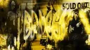 Ernest Lounge banner