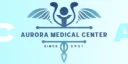 AMC | Aurora Medical Center banner