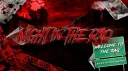 TRENCHES OF CHICAGO | SERIOUS RP  | 2026 banner