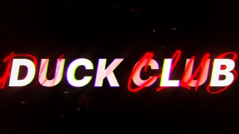 Duck Club || Blooket Hacks banner