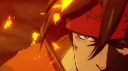 HEAVEN OR HELL: guilty gear comunidad latina banner