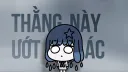 [JAVS] Just A Viet's Server banner