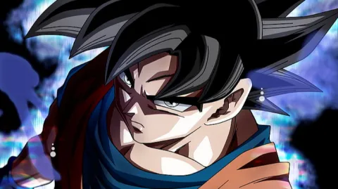 SSJ banner