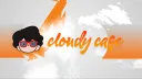 🍨 • Cloudy Corner server banner