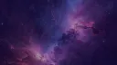 Re.Vive │18+ UK banner