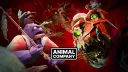 Animal Company banner