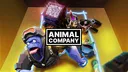 Animal Company banner