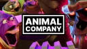 Animal Company Banner