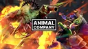 Animal Company banner