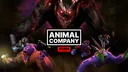 Animal Company banner