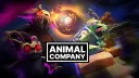 Animal Company banner