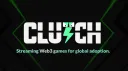 Clutch banner
