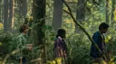 Percy Jackson / Hero’s of Olympus Roleplay server banner
