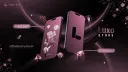 Luxo banner