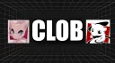 Clob’s World banner