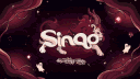 Sinqo Community (9k) ๐ banner