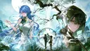 Wuthering Waves Indonesia banner