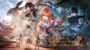 Wuthering Waves Indonesia Discord server banner