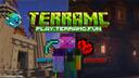 TerraMC Banner