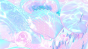 Coral Abyss 🪸⋆.˚ Discord server banner