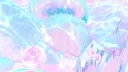 Coral Abyss 🪸⋆.˚ Discord server banner