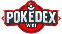 Pokédex Wiki Discord server banner