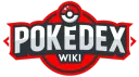Pokédex Wiki Discord server banner