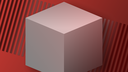 Blender Vibes Banner