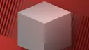 Blender Vibes banner