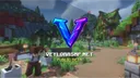 VeyloraSMP banner