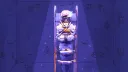 Not anymore banner