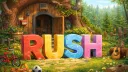 RUSH STORE 🐻 banner