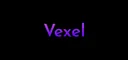 Vexel#5492 banner