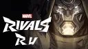 Marvel Rivals | RU banner