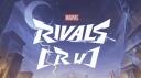 Marvel Rivals | RU Banner