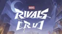 Marvel Rivals | RU banner