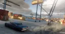 BeamNG.Sky banner