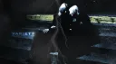 ﹒/variety + banner