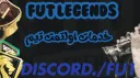 SOON banner