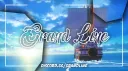 Grand Line #🇵🇸 banner