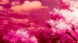 𝕄ᴇʜꜰɪʟ.┃.Cʜɪʟʟ .Eᴍᴏᴊɪ.Pꜰᴘꜱ.Sᴏᴄɪᴀʟ.Gᴀᴍɪɴɢ.Hᴀɴɢᴏᴜᴛ.Fʀɪᴇɴᴅꜱ.Gᴡꜱ.Eᴠᴇɴᴛꜱ.. server banner