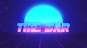 The Bar banner