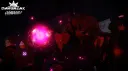 Mist's Reality banner