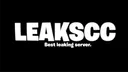 LeaksCC // Reopen banner