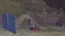 Smart Scope And General Astrophotography banner