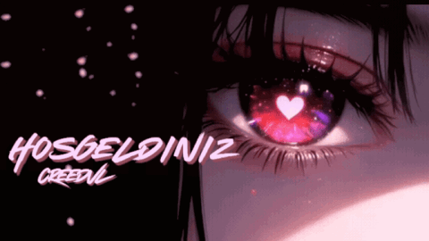 Creedvl banner