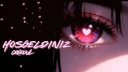 Creedvl Banner