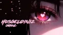 Creedvl banner