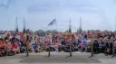 Hololive UK Enthusiasts Community (HUKEC) banner